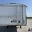 2011-timpte-grain-trailer-image-2