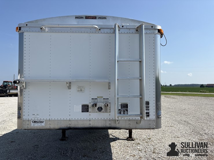 2011-timpte-grain-trailer-image-2