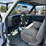 1991-ford-f350-image-8