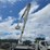 2015-freightliner-122sd-image-30