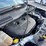 2014-ford-escape-image-6