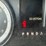 2016-dodge-ram-1500-image-18