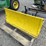 john-deere-42-image-1