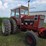 1976-ih-1466-tractor-image-51