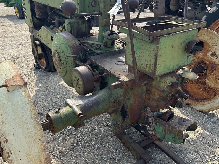 john-deere-an-image-7