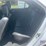 2013-chevrolet-equinox-image-18