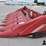 case-ih-3408-image-8