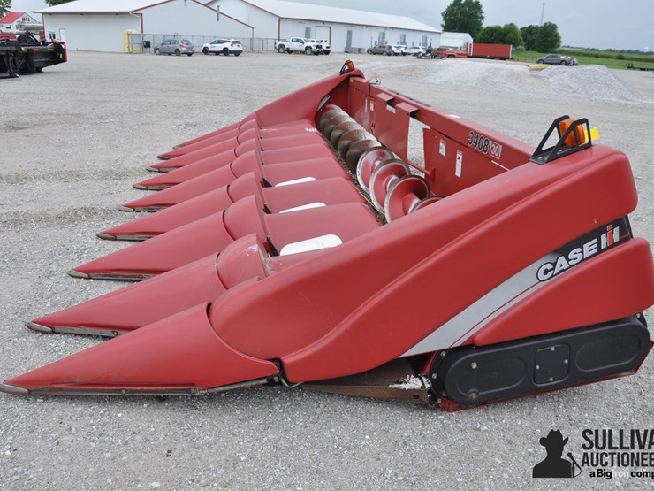 case-ih-3408-image-8