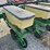 john-deere-1720-image-15