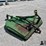 john-deere-mx6-image-3