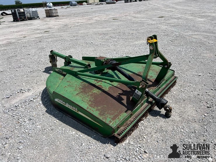 john-deere-mx6-image-3