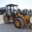 2011-caterpillar-908h-image-20