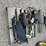 john-deere-112-image-4