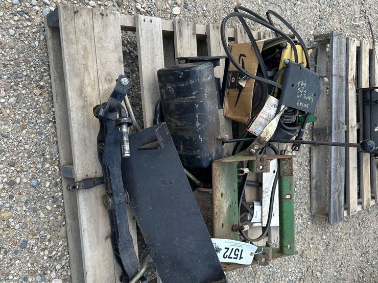 john-deere-112-image-4