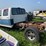 1995-ford-f350-image-4