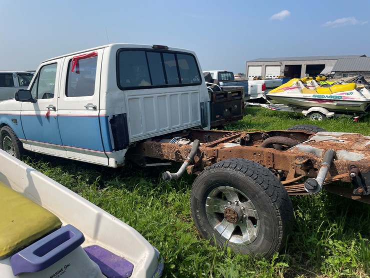 1995-ford-f350-image-4