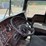 2005-kenworth-t800-image-73