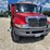 2003-international-durastar-4400-image-57