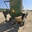 john-deere-400-image-8