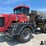 case-ih-flx4375-image-1