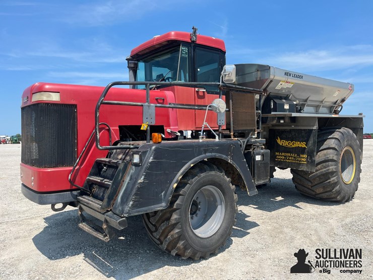 case-ih-flx4375-image-1