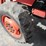 kubota-m7060d-image-9