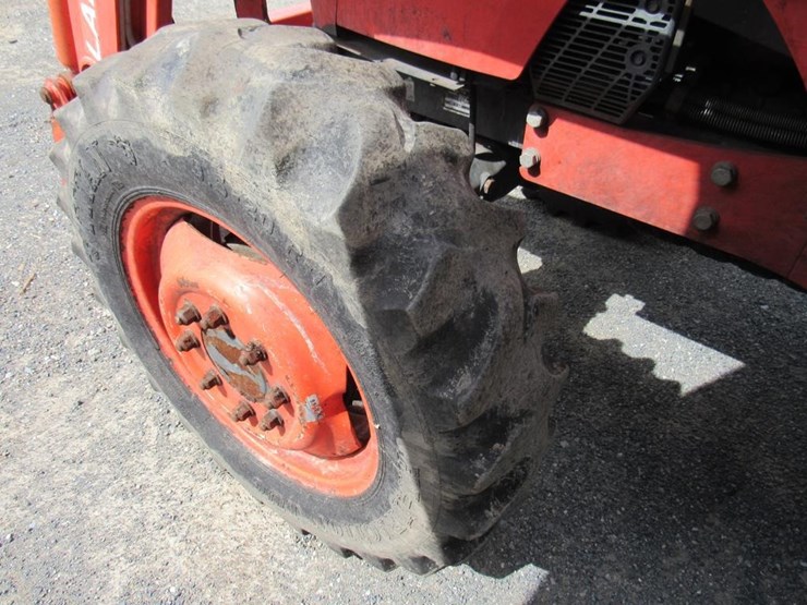 kubota-m7060d-image-9
