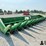 2012-john-deere-612c-image-3