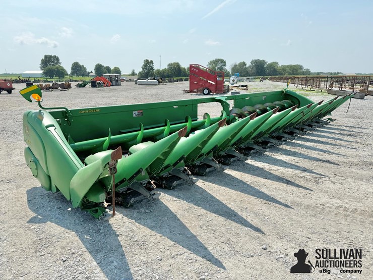 2012-john-deere-612c-image-3