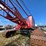manitowoc-3900w-image-42