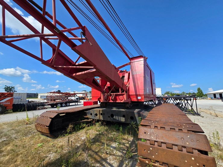 manitowoc-3900w-image-42