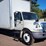 2007-international-durastar-4200-image-3