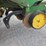 john-deere-7200-image-7