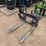bobcat-pallet-fork-image-1