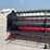 2020-case-ih-2020-image-15