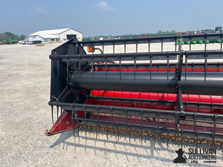 2020-case-ih-2020-image-15
