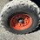 2015-bobcat-3400xl-image-9