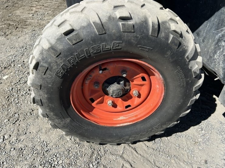 2015-bobcat-3400xl-image-9