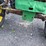 john-deere-40-image-14