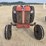 massey-ferguson-65-image-2