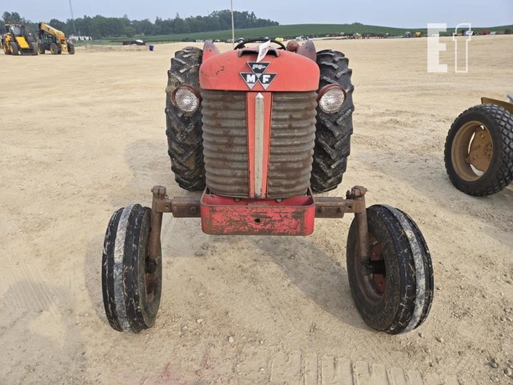 massey-ferguson-65-image-2