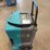 drieaz-dehumidifier-console-model-#-f292-sm-total-hours-978-image-3