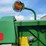 john-deere-693-image-5
