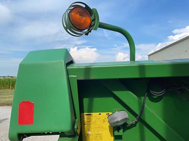 john-deere-693-image-5