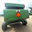 john-deere-567-image-6