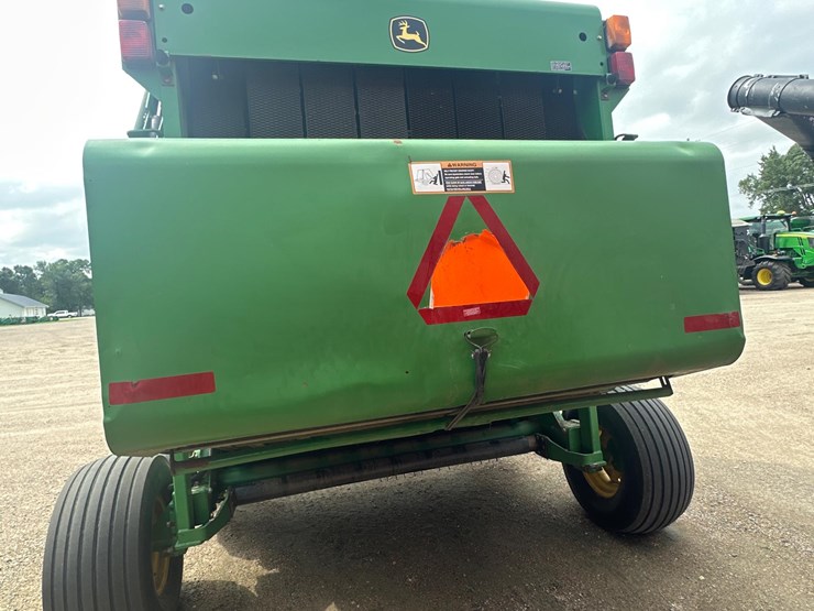 john-deere-567-image-6