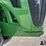 2009-john-deere-9430-image-18