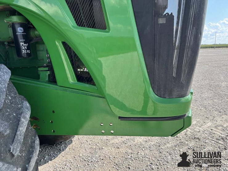 2009-john-deere-9430-image-18