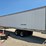 1981-great-dane-53'-x-102"-image-14