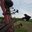 32’-cih-4300-field-cultivator-image-8
